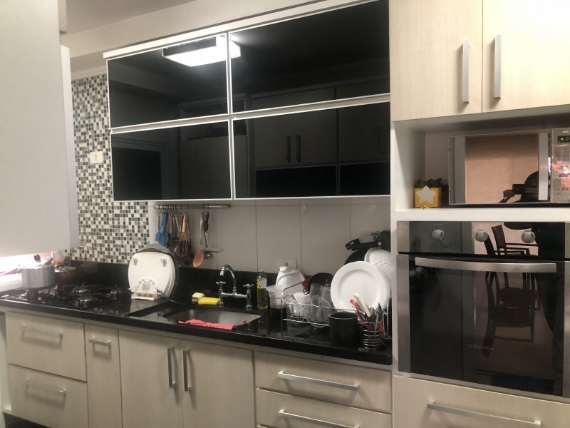 Apartamento à venda Vila Marlene com 130m² e 3 quartos por R$ 900.000 - 1176949049-0e9e8a4f-7ded-440f-9d07-99db542bdb03.jpeg