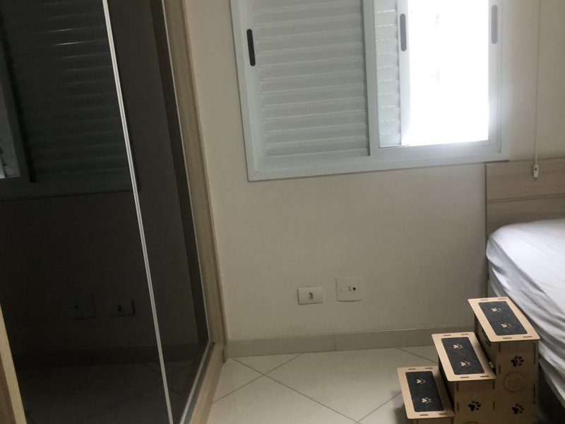 Apartamento à venda Vila Marlene com 130m² e 3 quartos por R$ 900.000 - 1218610259-98cfacff-8e72-4990-a186-54a9fd944c44.jpeg