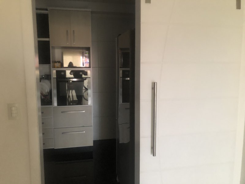 Apartamento à venda Vila Marlene com 130m² e 3 quartos por R$ 900.000 - 1221368305-c11a3177-57b0-4b67-96ab-d7133eefe358.jpeg