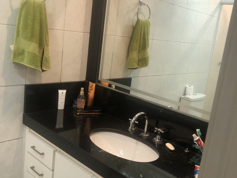 Apartamento à venda Vila Marlene com 130m² e 3 quartos por R$ 900.000 - 1299340376-613a1132-f2b7-4b44-bfaa-731132fb7a06.jpeg