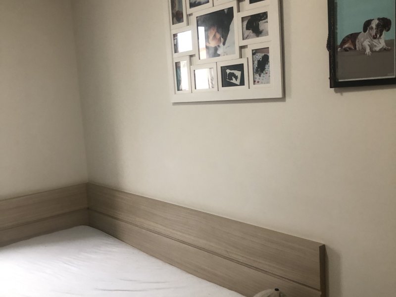 Apartamento à venda Vila Marlene com 130m² e 3 quartos por R$ 900.000 - 1304901051-78d1de93-548c-435b-a4bf-d2dfdd11b37a.jpeg