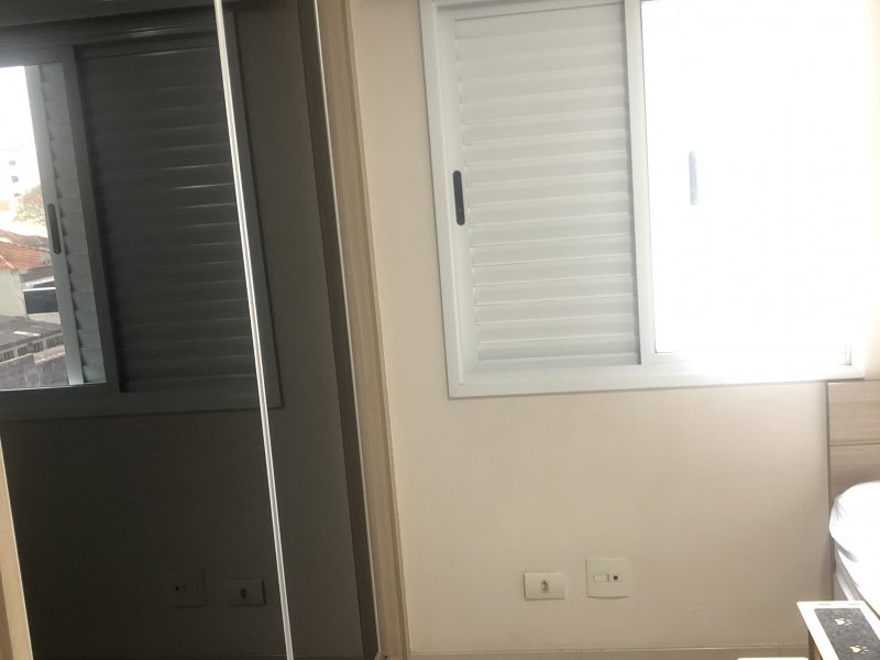 Apartamento à venda Vila Marlene com 130m² e 3 quartos por R$ 900.000 - 1385822407-e4f6221e-8c87-4ca0-b33d-6dcac5967bfe.jpeg