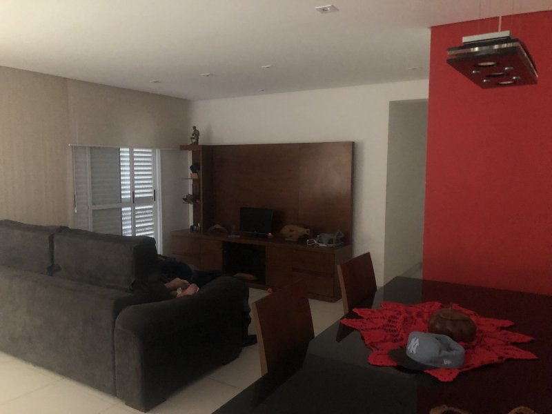 Apartamento à venda Vila Marlene com 130m² e 3 quartos por R$ 900.000 - 1533829545-d88e57c3-61d6-49d6-a380-c5dcfc278232.jpeg