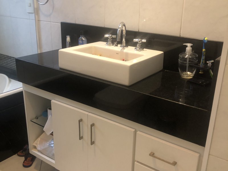 Apartamento à venda Vila Marlene com 130m² e 3 quartos por R$ 900.000 - 1594372150-cfd4af84-fec2-4635-9844-0dd58f594876.jpeg