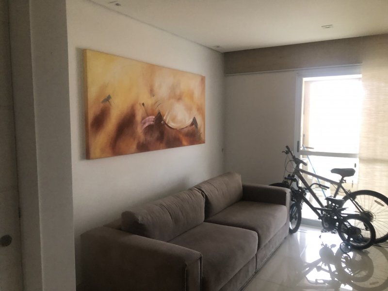 Apartamento à venda Vila Marlene com 130m² e 3 quartos por R$ 900.000 - 1655824597-c9f204c4-fea9-4002-bcbe-6190c24a8730.jpeg