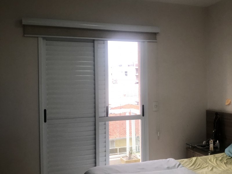 Apartamento à venda Vila Marlene com 130m² e 3 quartos por R$ 900.000 - 1667996785-22af694e-5ac6-4767-8f98-70e4503feba2.jpeg