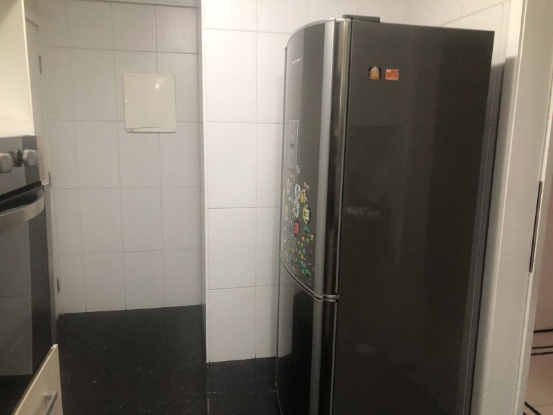 Apartamento à venda Vila Marlene com 130m² e 3 quartos por R$ 900.000 - 2027934788-e799f3c5-1e15-47fc-8a4b-d25a401023cf.jpeg