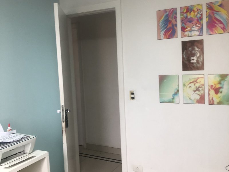 Apartamento à venda Vila Marlene com 130m² e 3 quartos por R$ 900.000 - 2057242397-3d76ed0c-7fbb-42cb-9b28-05c27d6341d9.jpeg