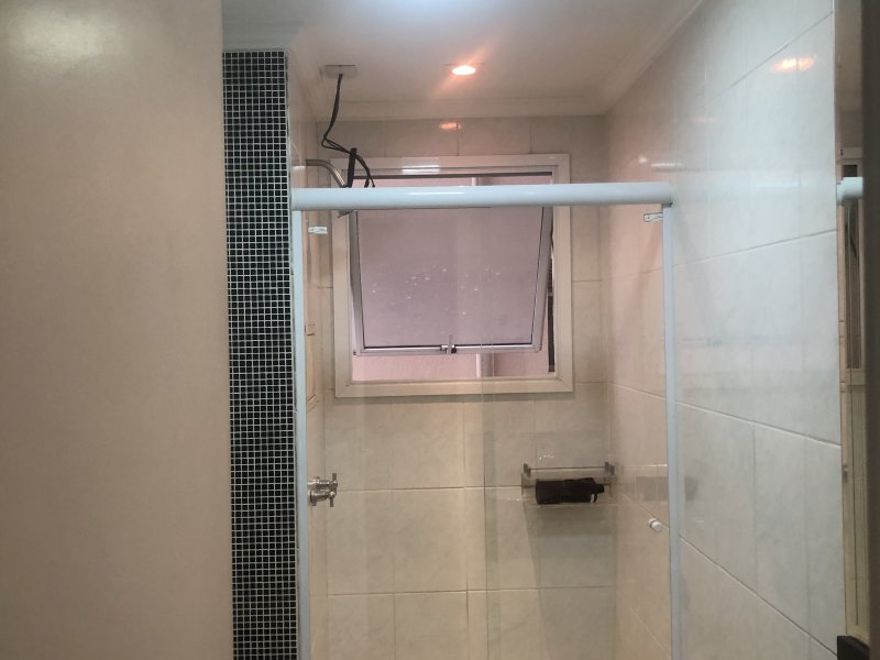 Apartamento à venda Vila Marlene com 130m² e 3 quartos por R$ 900.000 - 2132249252-0e8bb0c4-288d-4a5d-8716-6ee92566cf98.jpeg