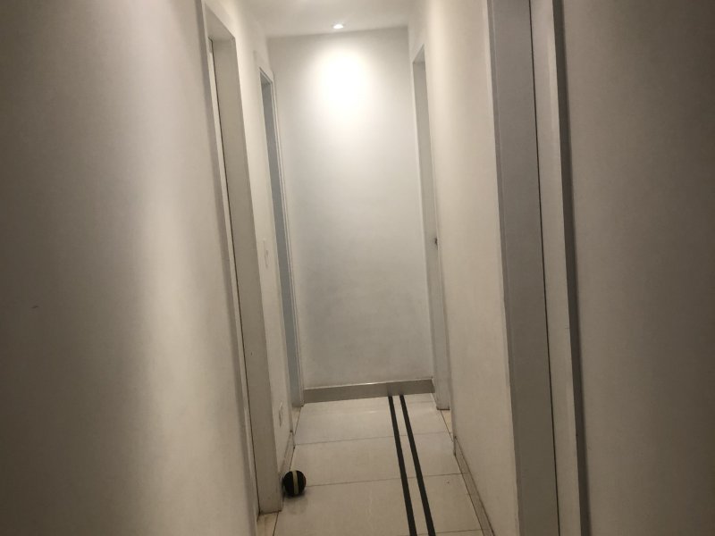 Apartamento à venda Vila Marlene com 130m² e 3 quartos por R$ 900.000 - 2329500-34977fb1-a825-4f70-b1d3-3239762a8e4e.jpeg