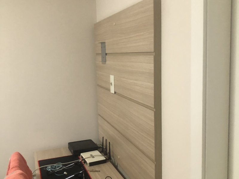 Apartamento à venda Vila Marlene com 130m² e 3 quartos por R$ 900.000 - 392703503-29ffe68a-7bcf-43ea-916f-dcd15fee5a75.jpeg