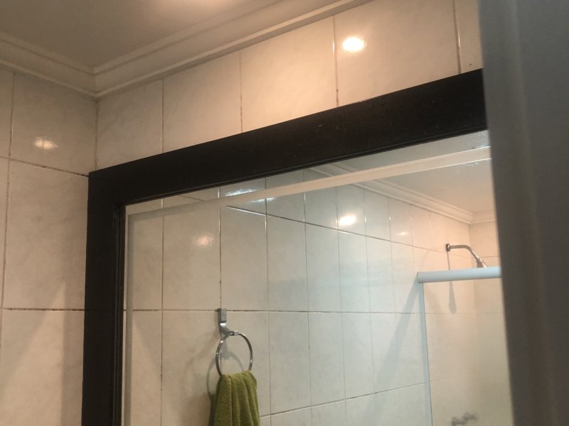 Apartamento à venda Vila Marlene com 130m² e 3 quartos por R$ 900.000 - 477984133-a6456357-881d-4207-a514-d92571e579e5.jpeg