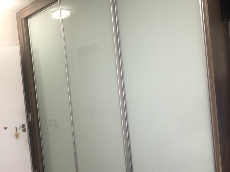 Apartamento à venda Vila Marlene com 130m² e 3 quartos por R$ 900.000 - 481306912-a13e4f74-fe1a-4075-99cf-cee062acc580.jpeg