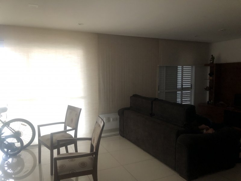 Apartamento à venda Vila Marlene com 130m² e 3 quartos por R$ 900.000 - 546768108-883f0a24-bbb1-4326-b802-8857685b2341.jpeg