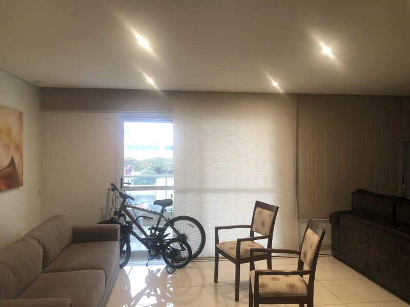Apartamento à venda Vila Marlene com 130m² e 3 quartos por R$ 900.000 - 591602344-a11442e4-efd9-42a0-9aa7-0d4d1138b83e.jpeg
