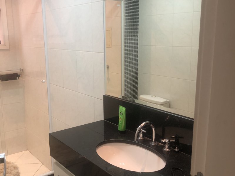 Apartamento à venda Vila Marlene com 130m² e 3 quartos por R$ 900.000 - 595683488-eff731fc-6277-4454-ab7e-72659e768d54.jpeg