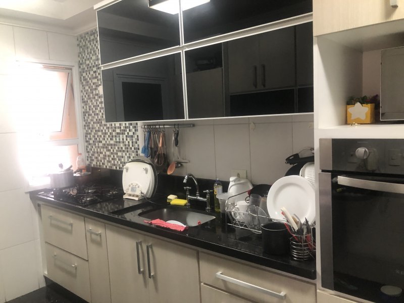 Apartamento à venda Vila Marlene com 130m² e 3 quartos por R$ 900.000 - 616070022-8e8e359c-a217-486d-b92e-6a7eb0273cfd.jpeg