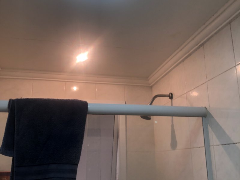 Apartamento à venda Vila Marlene com 130m² e 3 quartos por R$ 900.000 - 629836207-fc9c2b01-2a60-48da-acf2-3ab91e16646b.jpeg