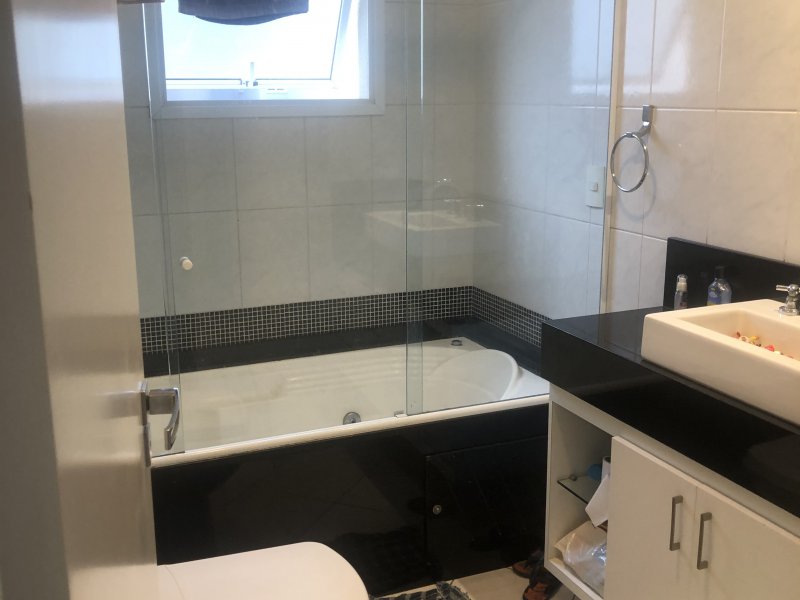 Apartamento à venda Vila Marlene com 130m² e 3 quartos por R$ 900.000 - 634292660-7ac27888-2bd4-4e48-a580-b27fb285251a.jpeg