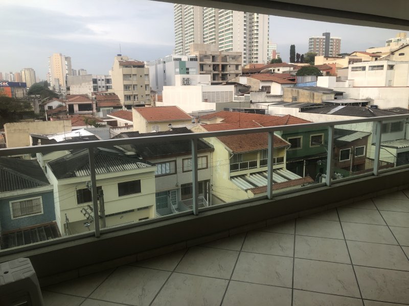 Apartamento à venda Vila Marlene com 130m² e 3 quartos por R$ 900.000 - 699898237-04218e05-9ff9-4ec5-8d0d-e2b4446d6329.jpeg