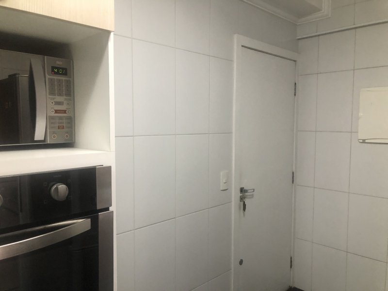 Apartamento à venda Vila Marlene com 130m² e 3 quartos por R$ 900.000 - 800542298-d8c55251-57f3-4836-8600-34d0ebb93932.jpeg