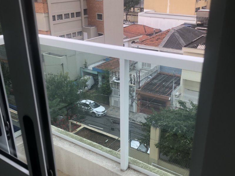 Apartamento à venda Vila Marlene com 130m² e 3 quartos por R$ 900.000 - 863456030-28ff0f21-d179-4732-a7f9-d44b1f75877d.jpeg