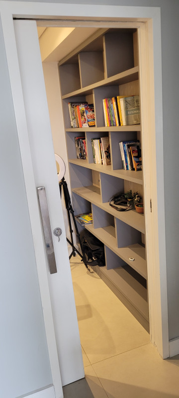 Apartamento à venda Picanço com 86m² e 2 quartos por R$ 798.000 - 1178563512-20220906-093040.jpg