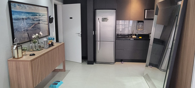 Apartamento à venda Picanço com 86m² e 2 quartos por R$ 798.000 - 1350744346-20220905-161414.jpg