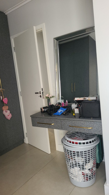 Apartamento à venda Picanço com 86m² e 2 quartos por R$ 798.000 - 137383857-img-20220906-wa0026.jpeg