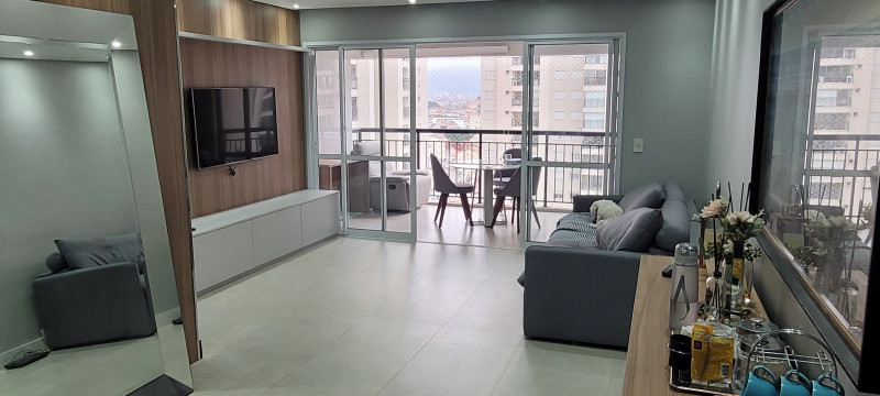 Apartamento à venda Picanço com 86m² e 2 quartos por R$ 798.000 - 1494515239-20220905-161334.jpg