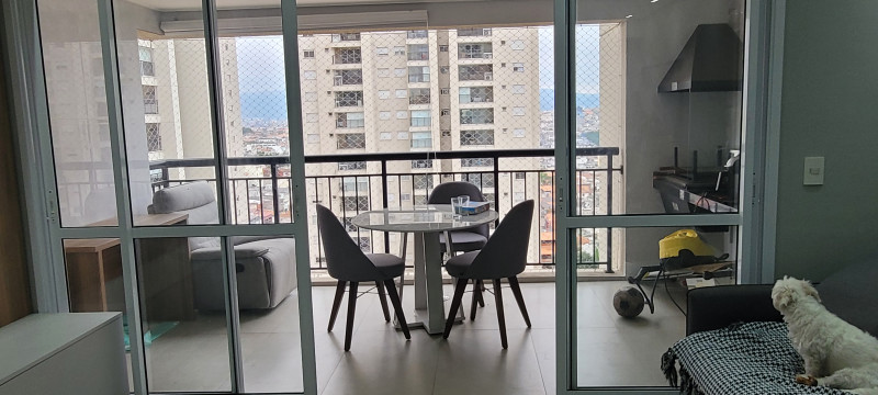 Apartamento à venda Picanço com 86m² e 2 quartos por R$ 798.000 - 1625974313-20220905-161432.jpg