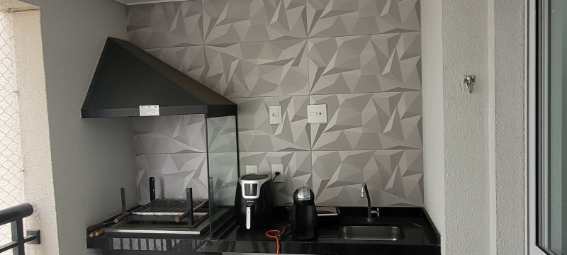 Apartamento à venda Picanço com 86m² e 2 quartos por R$ 798.000 - 1681823897-20220905-161446.jpg