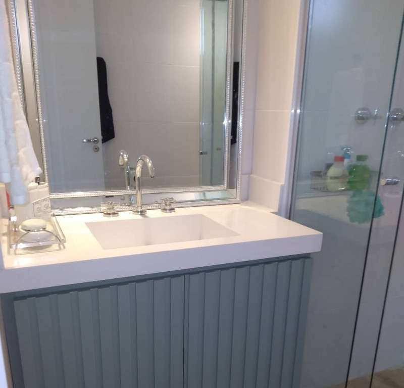 Apartamento à venda Picanço com 86m² e 2 quartos por R$ 798.000 - 1993806326-screenshot-20220906-093328-instagram.jpg