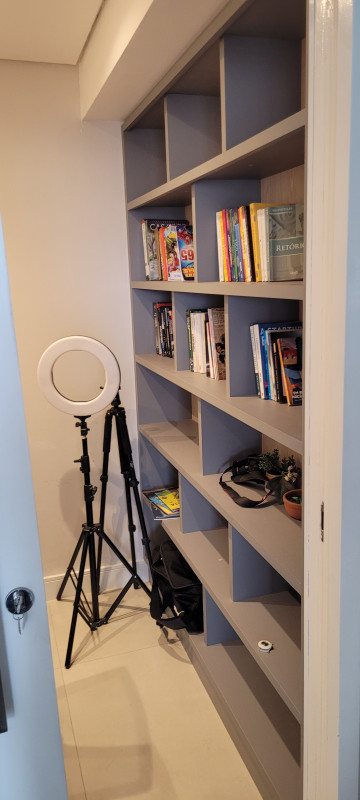 Apartamento à venda Picanço com 86m² e 2 quartos por R$ 798.000 - 230555456-20220906-093127.jpg