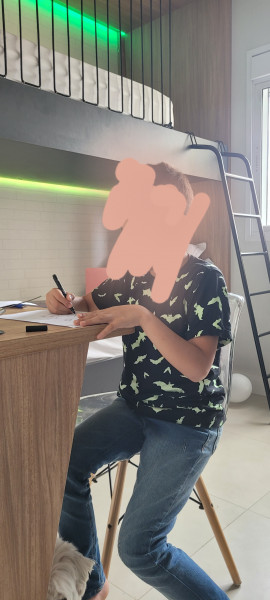 Apartamento à venda Picanço com 86m² e 2 quartos por R$ 798.000 - 254832998-20220515-142949.jpg