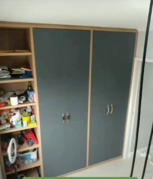 Apartamento à venda Picanço com 86m² e 2 quartos por R$ 798.000 - 402788000-screenshot-20220906-093259-instagram.jpg