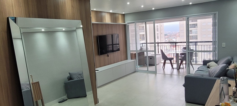 Apartamento à venda Picanço com 86m² e 2 quartos por R$ 798.000 - 41189022-20220905-161324.jpg