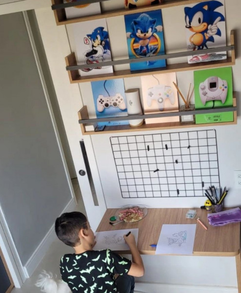 Apartamento à venda Picanço com 86m² e 2 quartos por R$ 798.000 - 449152923-screenshot-20220906-093310-instagram.jpg