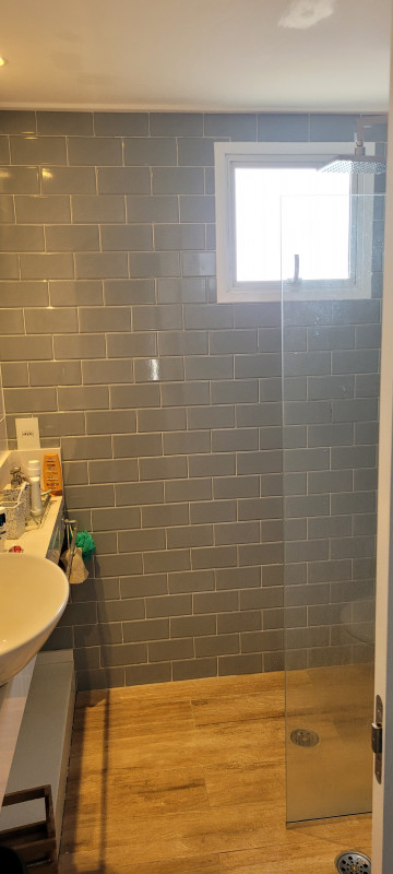 Apartamento à venda Picanço com 86m² e 2 quartos por R$ 798.000 - 497103008-20220906-095209.jpg