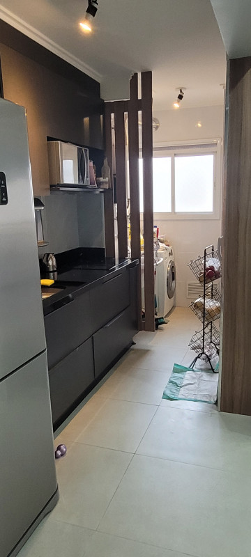 Apartamento à venda Picanço com 86m² e 2 quartos por R$ 798.000 - 803729475-20220905-161517.jpg