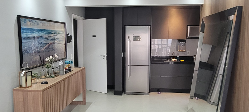 Apartamento à venda Picanço com 86m² e 2 quartos por R$ 798.000 - 815289830-20220905-161416.jpg