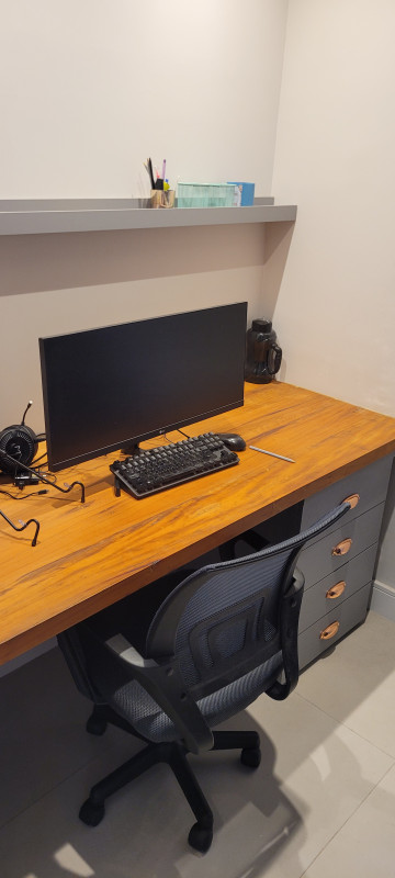 Apartamento à venda Picanço com 86m² e 2 quartos por R$ 798.000 - 970098443-20220906-093120.jpg