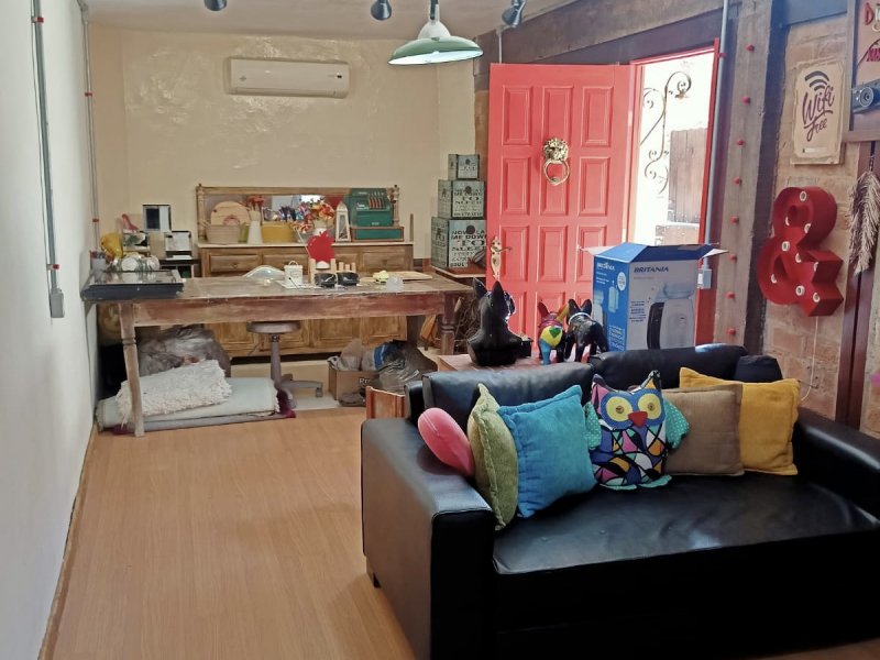 Casa à venda Itapeba com 410m² e 3 quartos por R$ 850.000 - 1022549213-a9ed7865-b602-432b-87dd-bf05f64268fd.jpeg