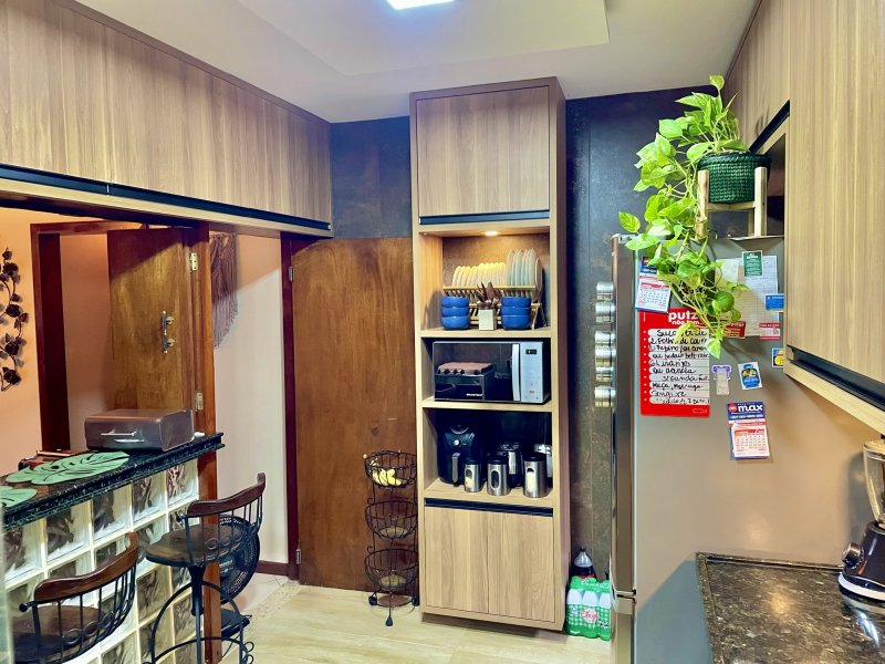 Casa à venda Itapeba com 410m² e 3 quartos por R$ 850.000 - 1050829400-bd00bfcd-1e42-4583-a646-163fc29c3e07.jpeg