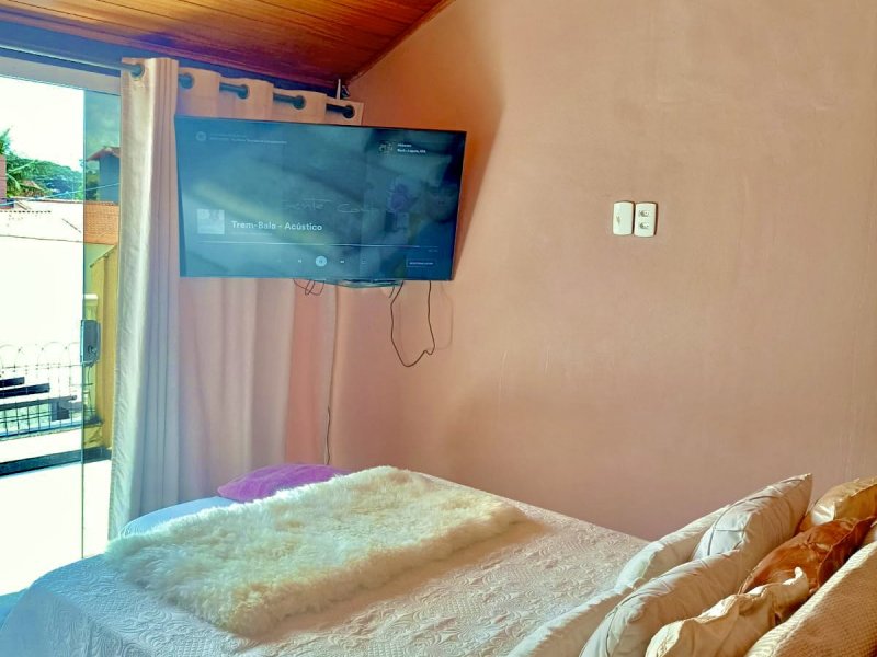 Casa à venda Itapeba com 410m² e 3 quartos por R$ 850.000 - 1169226603-d528914f-49e7-4b47-81cd-650bf9ff9bb6.jpeg
