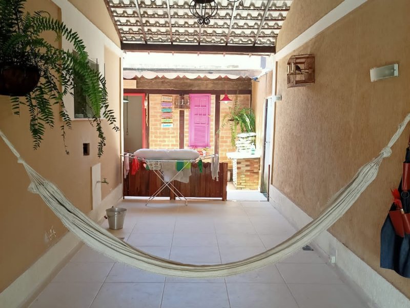 Casa à venda Itapeba com 410m² e 3 quartos por R$ 850.000 - 1264400496-c26ffede-0f92-450e-afa3-cfe056370eb3.jpeg