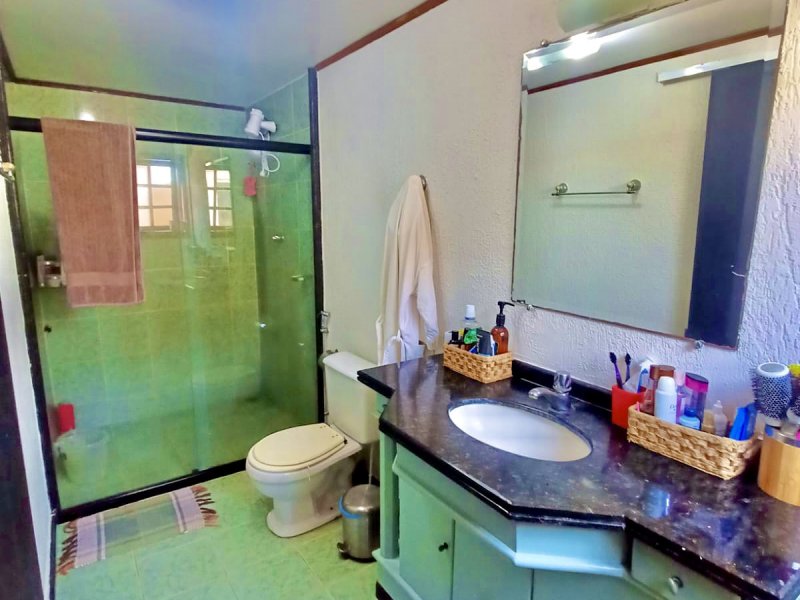 Casa à venda Itapeba com 410m² e 3 quartos por R$ 850.000 - 1364208073-7e64b81e-e42a-4157-b19e-0b77c3fe2829.jpeg