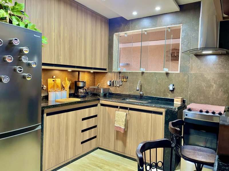 Casa à venda Itapeba com 410m² e 3 quartos por R$ 850.000 - 1433194532-61fe4397-0e22-4221-99e3-853d8a31fc0d.jpeg