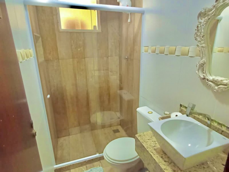 Casa à venda Itapeba com 410m² e 3 quartos por R$ 850.000 - 1654033595-5cbe5569-7f76-44f6-a8a8-d2f71dc1f569.jpeg