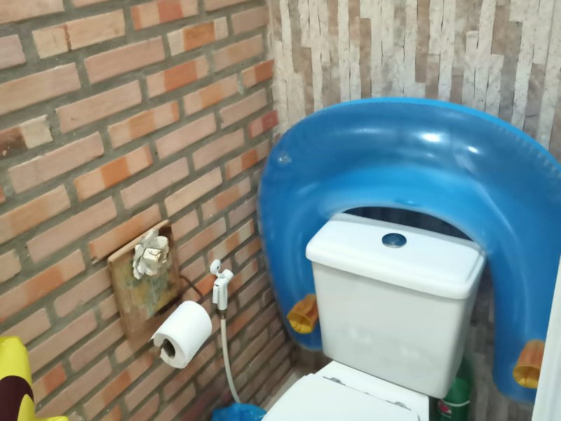 Casa à venda Itapeba com 410m² e 3 quartos por R$ 850.000 - 1822618719-098e978e-37f6-4cc3-b44f-df2747920815.jpeg